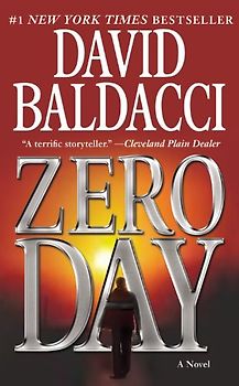Zero Day