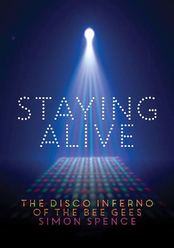Staying Alive
