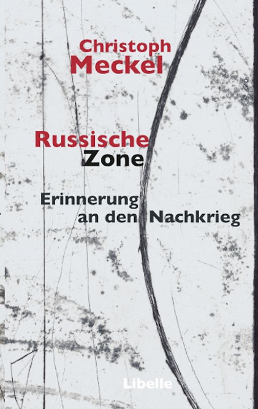 Russische Zone