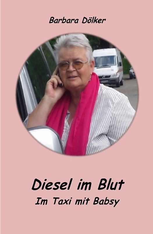 Diesel im Blut