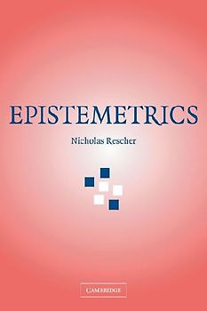 Epistemetrics