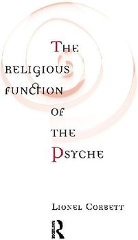 The Religious Function of the Psyche