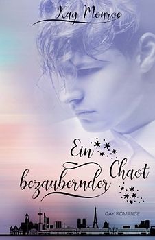 Ein bezaubernder Chaot