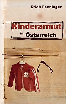 Kinderarmut in Österreich