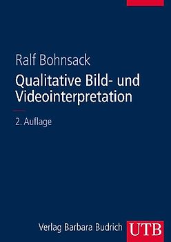 Qualitative Bild- und Videointerpretation