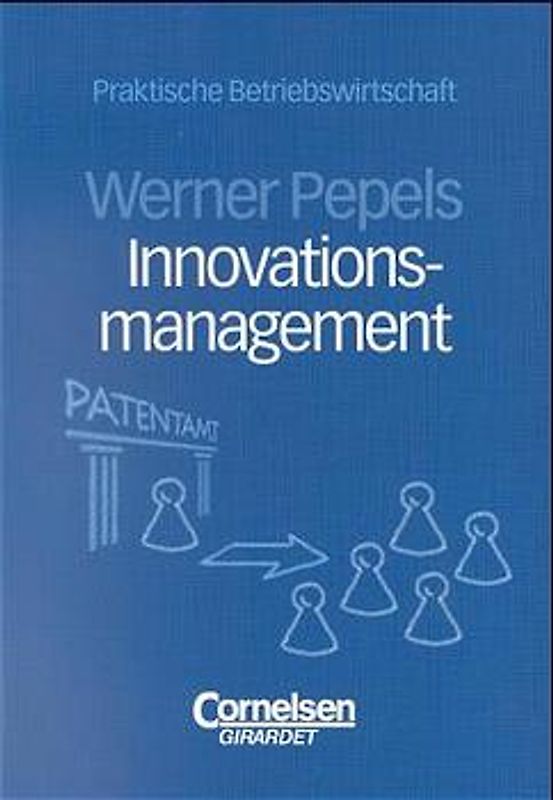 Innovationsmanagement