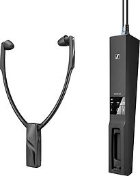 SENNHEISER Casque TV  RS 5000