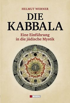 Die Kabbala