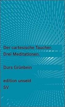 Der cartesische Taucher