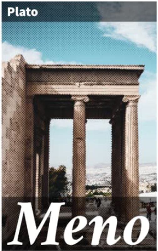 Meno