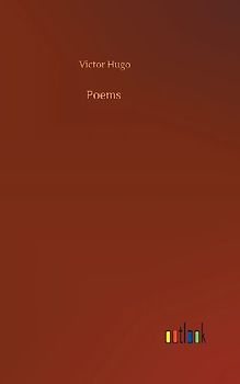 Poems