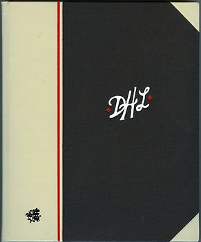 Der Mann, der gestorben war