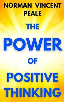 The Power of Positive Thinking