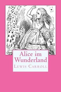 Alice im Wunderland