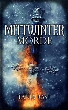 Mittwintermorde
