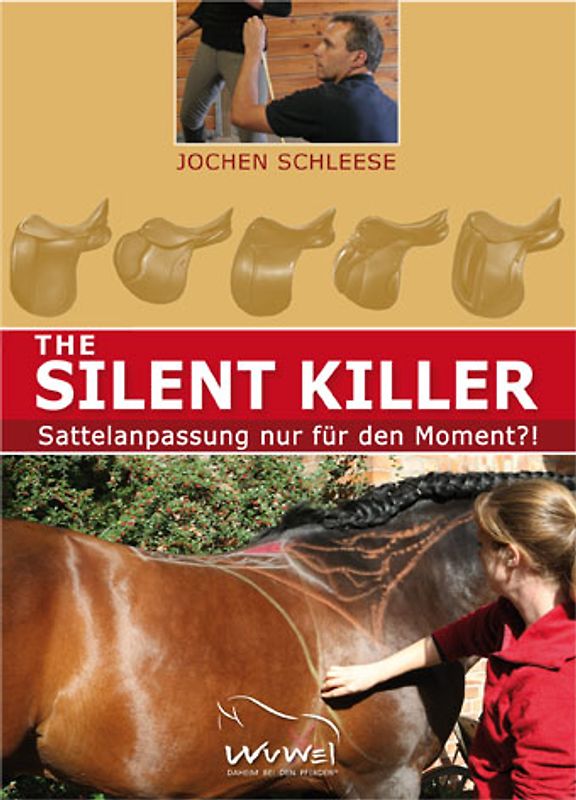 The Silent Killer