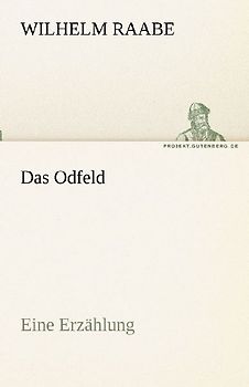 Das Odfeld