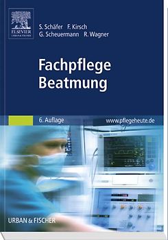 Fachpflege Beatmung