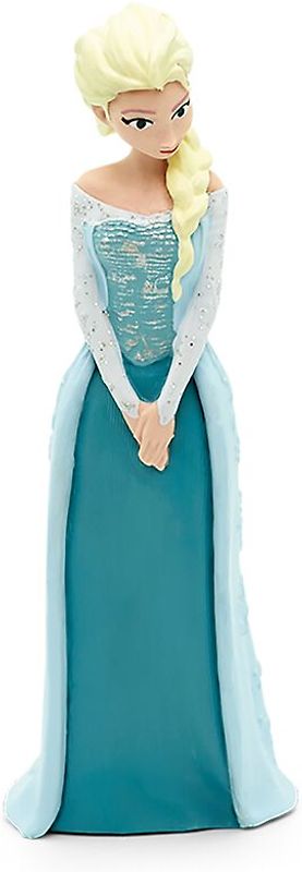 Tonies®: Disney - Die Eiskö­nigin