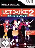 Just Dance - Best of [Software Pyramide]