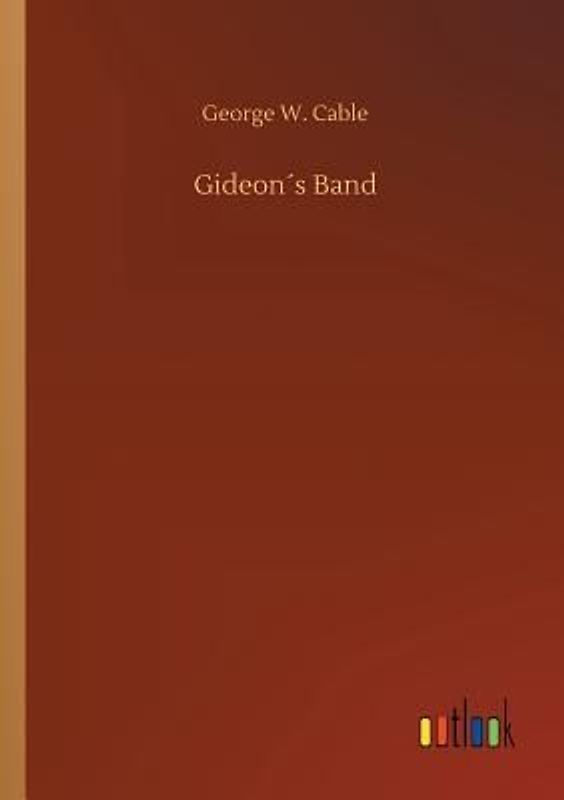 Gideon´s Band