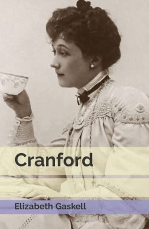 Cranford