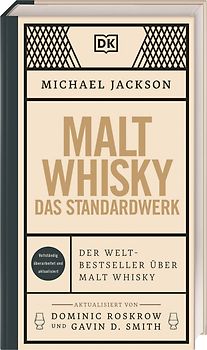 Malt Whisky