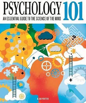 Psychology 101