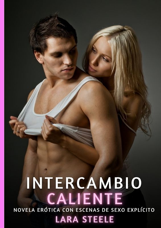 Intercambio Caliente