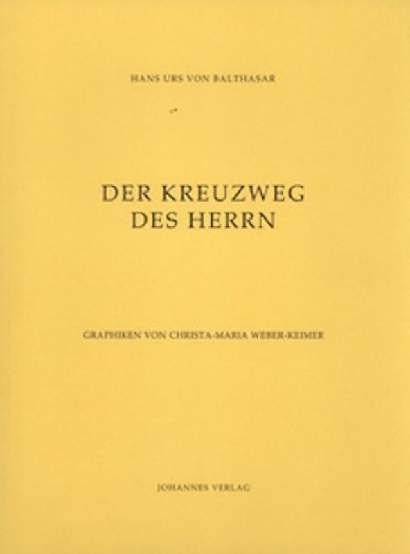 Der Kreuzweg des Herrn im Kolosseum