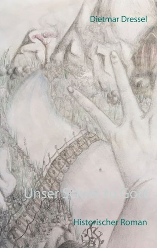 Unser Schrei zu Gott