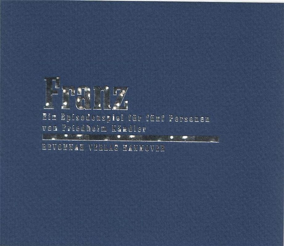 Franz