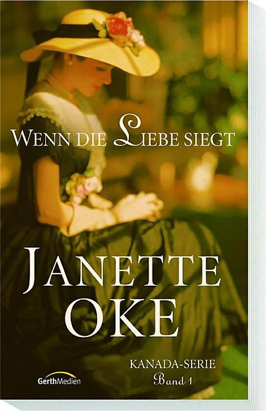 Wenn die Liebe siegt