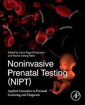Noninvasive Prenatal Testing (Nipt)