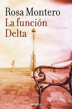 La función delta
