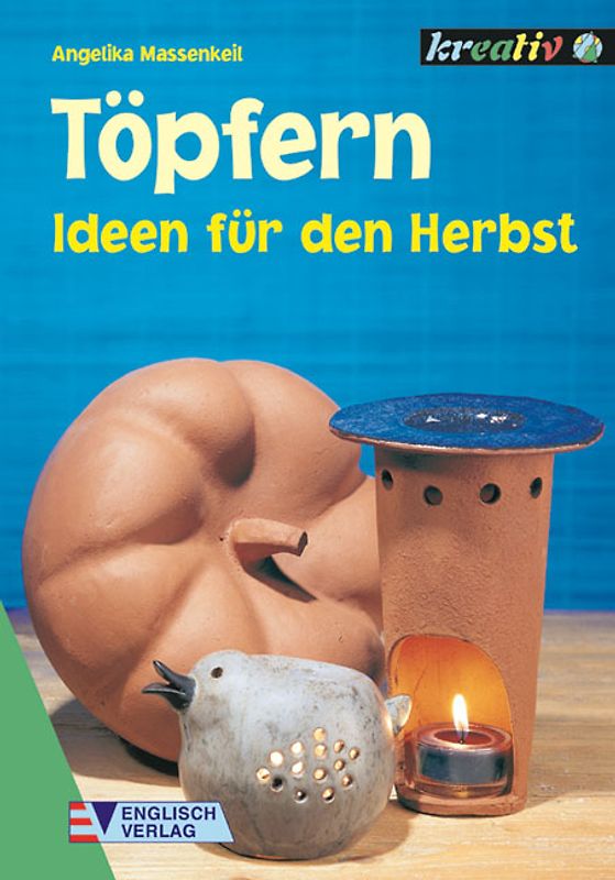 Töpfern