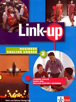 Link-up 1