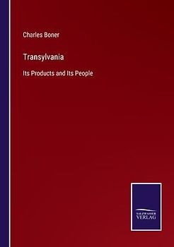 Transylvania