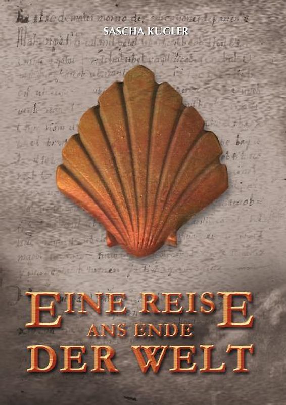 Eine Reise ans Ende der Welt