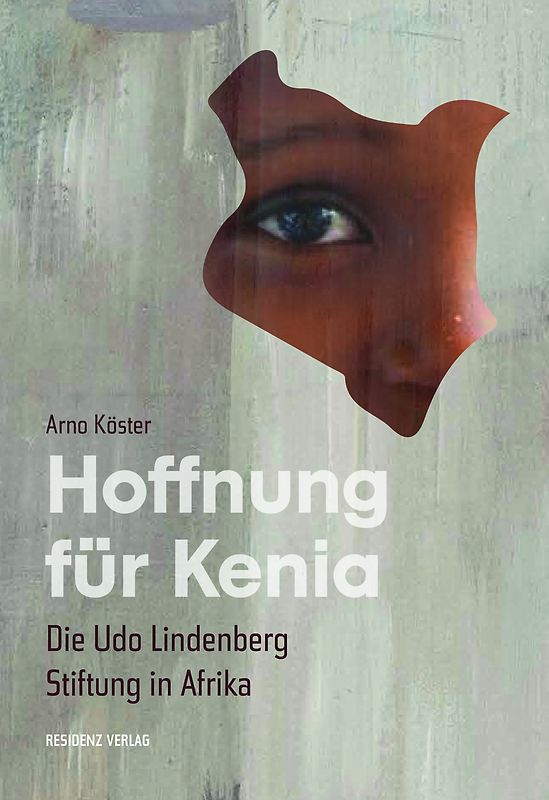 Hoffnung für Kenia