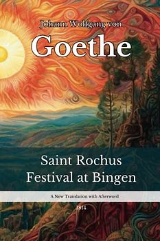 Saint Rochus Festival at Bingen