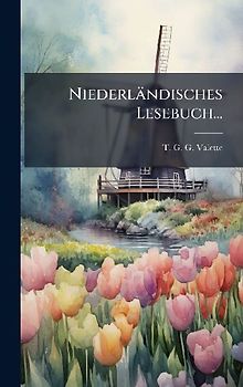 Niederländisches Lesebuch...