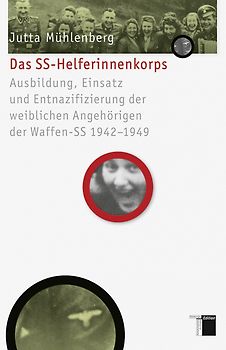 Das SS-Helferinnenkorps