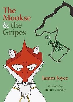 The Mookse and the Gripes