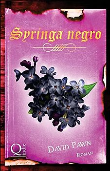 Syringa negro