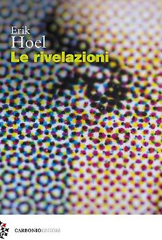 Le rivelazioni