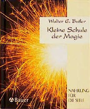 Kleine Schule der Magie