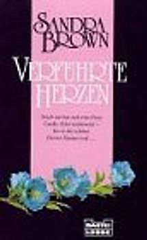 Texas-Saga / Verführte Herzen