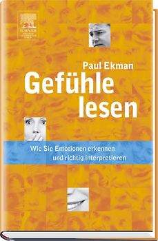 Gefühle lesen