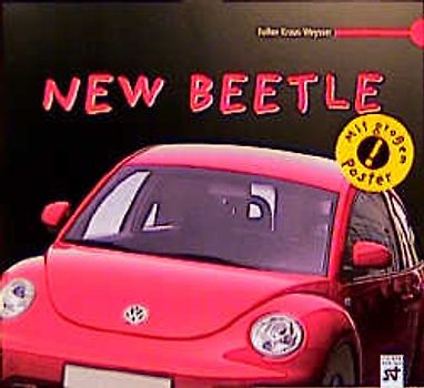 New Beetle